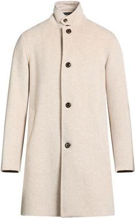 Montecore CAPISPALLA - Cappotti su YOOX.COM