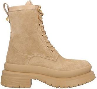 Valentino Garavani Ankle boots