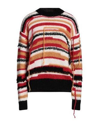 Patrizia Pepe Sweaters