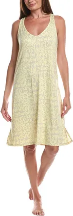 DKNY Dkny Short Chemise