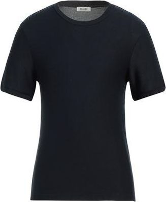 Sandro PRENDAS DE PUNTO - Pullover en YOOX.COM
