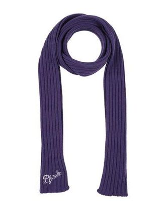 Peuterey COMPLEMENTOS - Bufandas en YOOX.COM