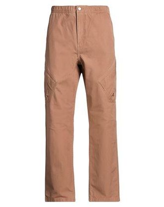 Nike PARTES DE ABAJO - Pantalones en YOOX.COM