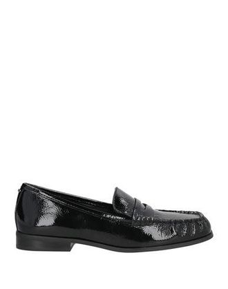 Michael Kors FOOTWEAR - Loafers sur YOOX.COM