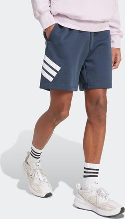 adidas Shorts