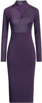 Tom Ford DRESSES - Midi dresses on YOOX.COM