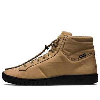 Asics Gel PTG MT GORE-TEX Desert Camp 1201A641-200