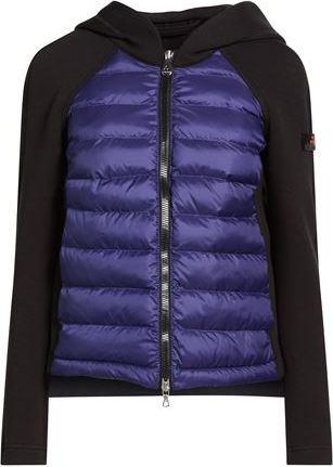 Peuterey COATS & JACKETS - Puffers sur YOOX.COM