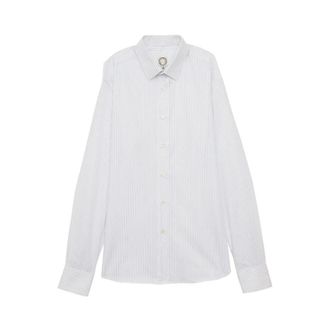 Ines De La Fressange Uomo, Magliette, Multicolore, M, new