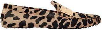 Tod's CALZADO - Mocasines en YOOX.COM