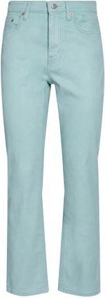 Ralph Lauren BOTTOMWEAR - Jeans on YOOX.COM