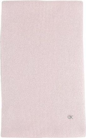 Calvin Klein ACCESSORIES - Scarves on YOOX.COM