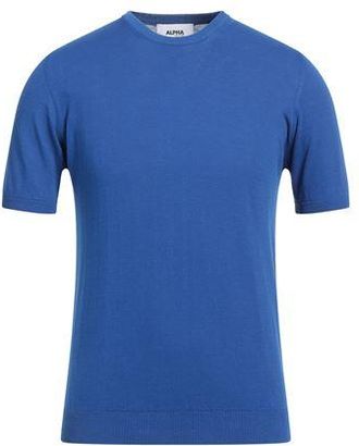 Alpha Studio KNITWEAR - Jumpers sur YOOX.COM