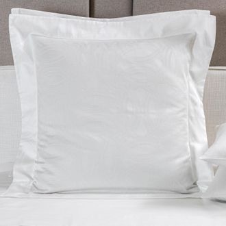 Frette Circle Federa Quadrata