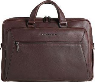 Piquadro BORSE - Borse a mano su YOOX.COM