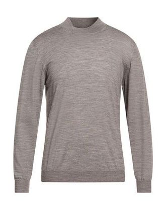 Fedeli PRENDAS DE PUNTO - Cuello alto en YOOX.COM
