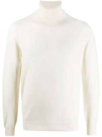 Brunello Cucinelli Coltrui - Beige