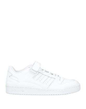 adidas FOOTWEAR - Trainers sur YOOX.COM