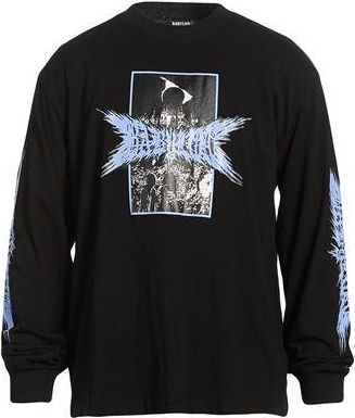 Babylon LA TOPWEAR - T-shirts sur YOOX.COM