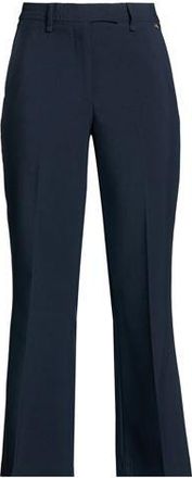 Liu Jo PARTES DE ABAJO - Pantalones en YOOX.COM