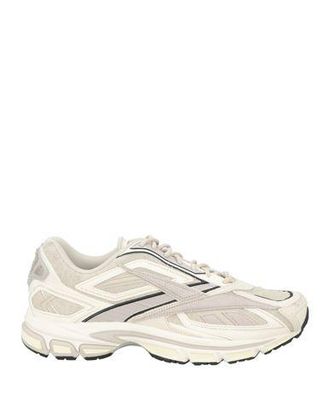 Reebok PREMIER