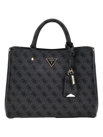 Guess Schoudertas
