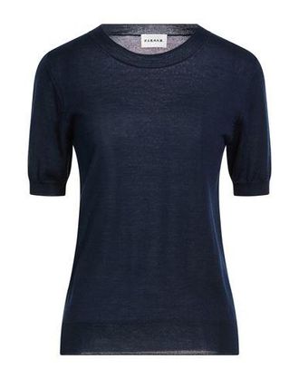 P.A.R.O.S.H. STRICKWAREN - Pullover auf YOOX.COM