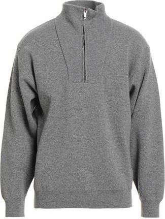 Daniele Fiesoli Sweaters