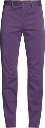 Ferragamo BOTTOMWEAR - Pantaloni jeans su YOOX.COM