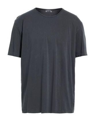 Crossley TOPS - T-shirts auf YOOX.COM