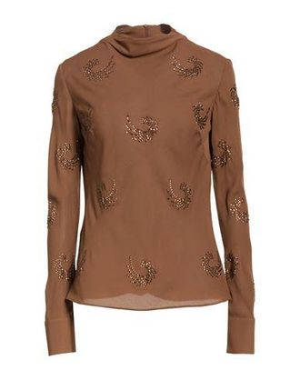 Pinko TOPS - Tops auf YOOX.COM