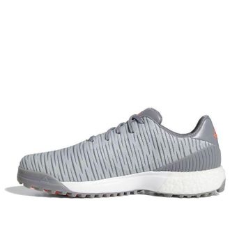 adidas Codechaos Sport Wide Gray White EF5729