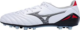 Mizuno Morelia Neo IV Pro AG White P1GA233509