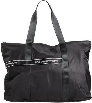 Emporio Armani TASCHEN - Handtaschen auf YOOX.COM