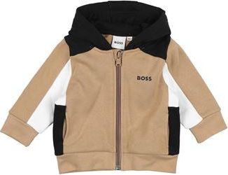 BOSS TOPWEAR - Sweatshirts on YOOX.COM