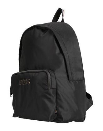 BOSS BORSE - Zaini su YOOX.COM