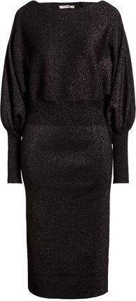 Fly Girl DRESSES - Midi dresses on YOOX.COM