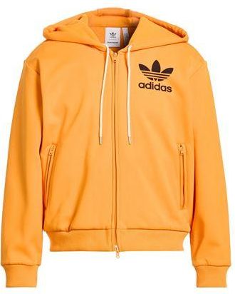 adidas TOPWEAR - Felpe su YOOX.COM
