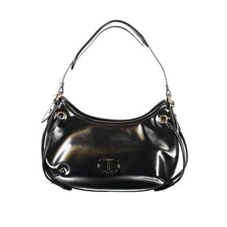 Twin-Set Twinset Polyurethane Women Hobo Womens Bag