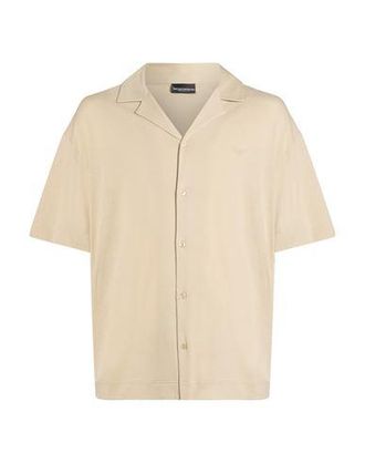 Emporio Armani TOPS - Hemden auf YOOX.COM