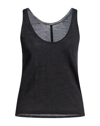 Petar Petrov TOPWEAR - Tops on YOOX.COM