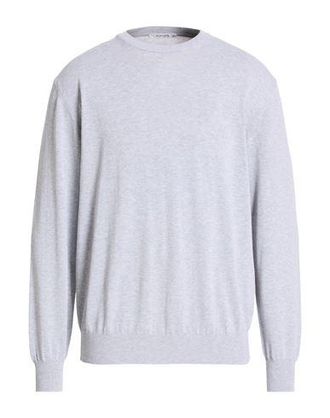 KANGRA KNITWEAR - Jumpers sur YOOX.COM