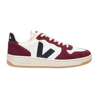Veja Sneakers, female, Multicolor, Size: 7 US Sneakers