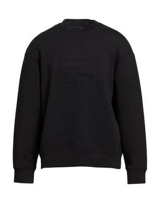 A|X Armani Exchange TOPWEAR - Sweatshirts on YOOX.COM