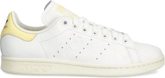 adidas Sneakers Stan Smith - Bianco