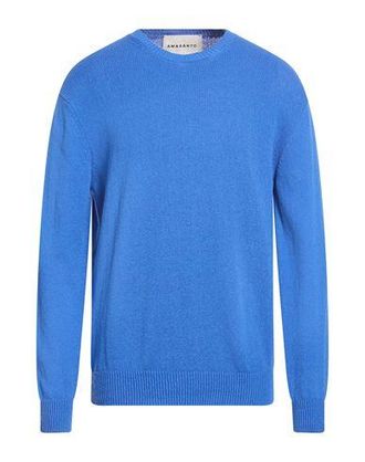 Amaranto KNITWEAR - Jumpers on YOOX.COM