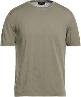 Roberto Collina Sweaters