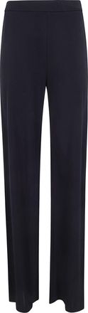 Filippa K Freja Crepe Trousers