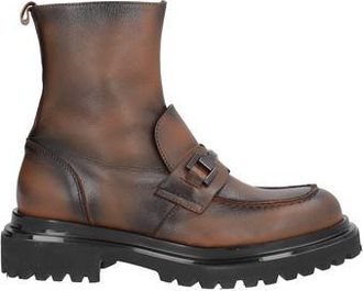 CHIARA LUCIANI CALZATURE - Stivaletti su YOOX.COM