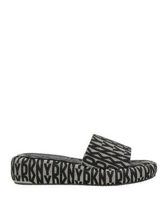 DKNY FOOTWEAR - Sandals on YOOX.COM